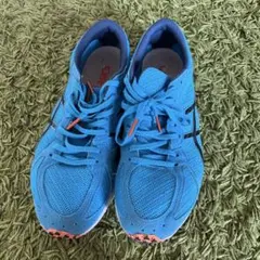 アシックス SORTIEMAGIC LT2 ソーティマジックLT2 26.0