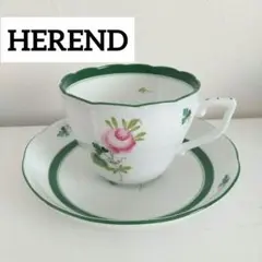 Item thumbnail for item dd85dd70-49e0-47a8-8af9-8c314a49a928