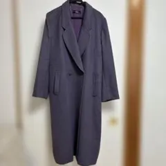 Item thumbnail for item aa801b02-ebfe-4df4-b5f2-eadfa05065b3