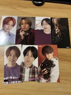 Item thumbnail for item a14ef5c6-2014-4a15-8c39-1a03aabf5a12