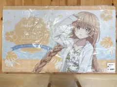 お隣の天使様 椎名真昼 クッション 5種セット - メルカリ
