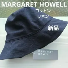 週末限定値下げ【新品未使用タグ付】マーガレットハウエル×ミズノ