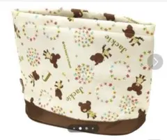 Tomo✿様 リクエスト 2点 まとめ商品