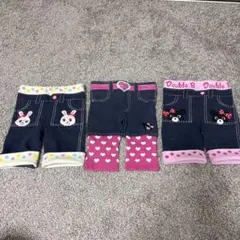 Rin様 リクエスト 2点 まとめ商品