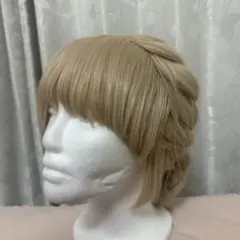 2025年最新】エルサ ウィッグ 戴冠式の人気アイテム - メルカリ