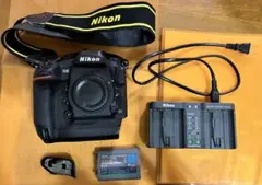 2025年最新】nikon d5 cfの人気アイテム - メルカリ