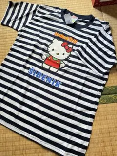 ハローキティ トップス