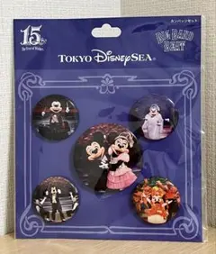 2025年最新】ビックバンドビートの人気アイテム - メルカリ