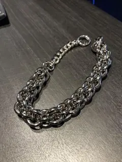 Item thumbnail for item 500d64c2-93d6-4132-bf47-fe0136137481