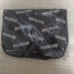 アルチビオ アクセサリー