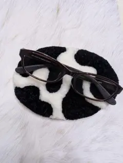パンチニードル　タフティング小物置き