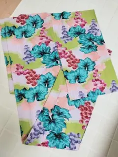 【ほんのり桜色 さん専用】JOTAROSAITOジャージ着物！ ほんのり桜色様専用 ジャージキモノ JOTARO SAITO - メルカリ
