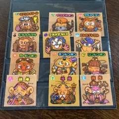 Item thumbnail for item 7b6eb423-2358-4e1a-8a8e-af55dcd3a758