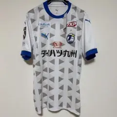 アンダーアーマー NTTコミュニケーションズアークス ラグビージャージ