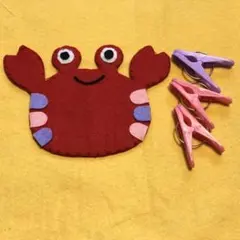 Item thumbnail for item bb8620fd-e2e6-413e-83d3-c76840ff0b7f