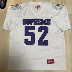 Item thumbnail for item 1ec096bb-d007-4d00-a7cf-832e81205c5c