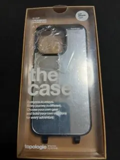 2025年最新】Topology iphone15proの人気アイテム - メルカリ