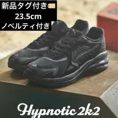 Item thumbnail for item f3f3f065-1625-4812-a8d8-9c72c835b14a