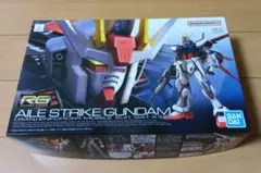 Item thumbnail for item 8d4fddb5-6364-4f74-9f5f-3c7a408c7e40