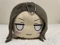 2025年最新】raise a suilen 寝そべりの人気アイテム - メルカリ