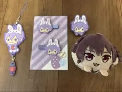 すとぷり　ななもり　まとめ売り