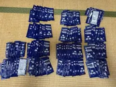 ⭐︎⭐︎⭐︎ DAKARA ダカラ スピードイン 1L パウダー 138パック⭐︎⭐︎⭐︎のサムネイル