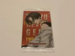 佐野万次郎 キャラクターグッズ