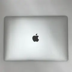 Apple MacBook Air (M1, 13-inch, 2020)