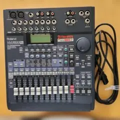 2026年最新】Roland 配信機器・PA機器・レコーディング機器の人気