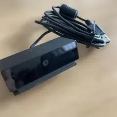 SONY カメラ＆マイクユニット CMU-BR200