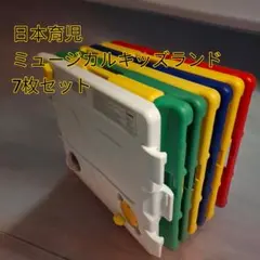 Item thumbnail for item 8adc5c41-f2c8-4ded-a7ab-43983c6be908