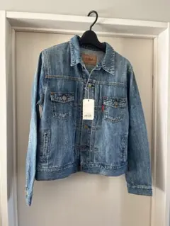 Item thumbnail for item e8e3afd7-c939-48d0-adb0-84cb32530664