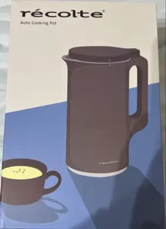 Item thumbnail for item d8729580-07ea-42e4-bb4b-fef9f2b835a2