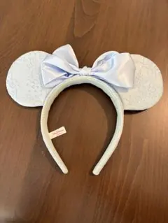 Item thumbnail for item 90647a1d-ec9b-4211-a7ce-495e0ccb5805