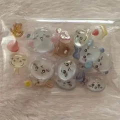 ボンボンドロップシール おすそわけ ㊽