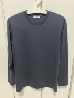 ユナイテッドアローズ　ビューティー&ユース　カットソー　S