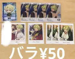 520 あんスタ あんさんぶるスターズ ぱしゃっつ ぱしゃこれ 巴日和