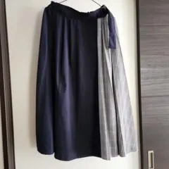 Item thumbnail for item 96c7fb7e-57b5-4b85-8b90-776e1b30358e