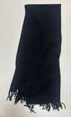 アクネ　マフラー　レディースのサムネイル