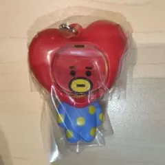 Item thumbnail for item a96ded7a-5da6-4a35-a98b-8310664bd2b8