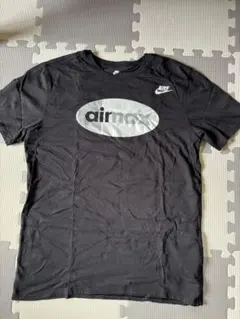ナイキ NIKE エアマックス Tシャツ