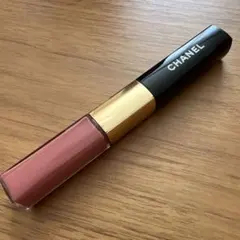 CHANEL ル ルージュ デュオ ウルトラ トゥニュ 174