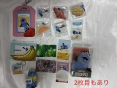 パペットスンスン　ノンノン　纏め売り　お台場　サンキューマート　ローソンetc…