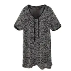 Item thumbnail for item 268bdfb0-ded6-4b75-812c-3c828b730894