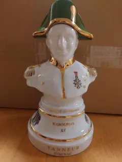 2025年最新】COGNAC TANNEUR NAPOLEONの人気アイテム - メルカリ