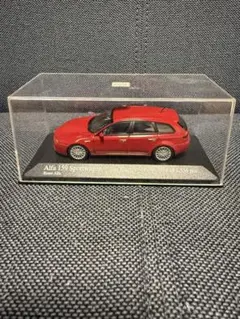 Spark 1/43 ダッジ キャリバー 2007 ミニカー（希少） - メルカリ