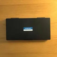 STAEDTLER 製図用シャープペンシルセット