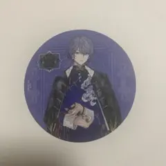 小柳ロウ コースター