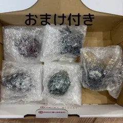 一番くじ ベルセルク 宿命の双極 G賞 ヘッドマグネット　5種　タオル付き