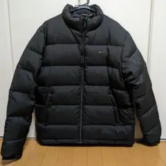 Item thumbnail for item b72549f6-59e7-461f-8521-852bb05c59f9